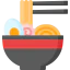 Ramen icon 64x64