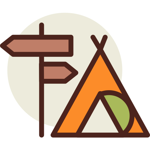 Activities icon