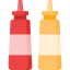 Sauces icon 64x64