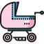 Buggy іконка 64x64