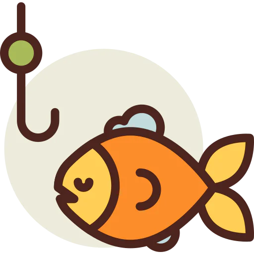 Animals icon