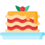 Lasagna icon 64x64