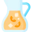 Lemonade icon 64x64