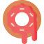 Donut icon 64x64