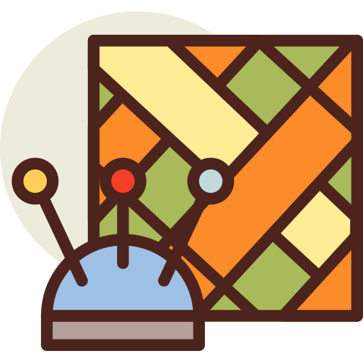 Bed Symbol