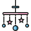 Mobile icon 64x64