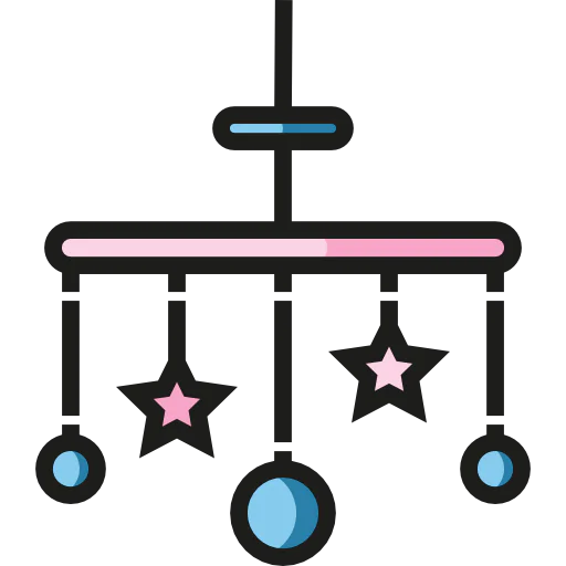 Mobile icon