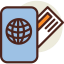 Document icon 64x64
