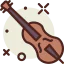 Music icon 64x64