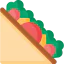 Sandwich icon 64x64