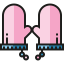Gloves icon 64x64