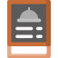 Daily specials board icon 64x64