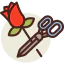 Blossom icon 64x64