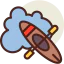 Boat icon 64x64
