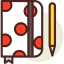 Note icon 64x64