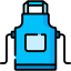 Apron icon 64x64