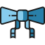 Bow icon 64x64