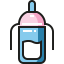 Feeding icon 64x64