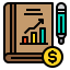 Book icon 64x64