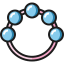 Rattle icon 64x64