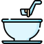 Soup icon 64x64