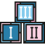 Toy icon 64x64