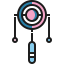 Rattle icon 64x64