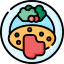 Omelette 상 64x64