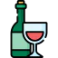 Wine icon 64x64