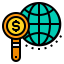 Global icon 64x64