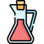 Vinegar icon 64x64