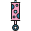 Rattle icon 64x64