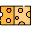 Cheese icon 64x64