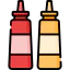 Sauces icon 64x64