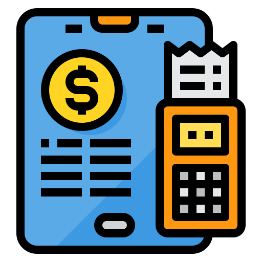 Tablet icon