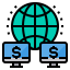 Global icon 64x64