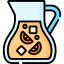 Lemonade icon 64x64