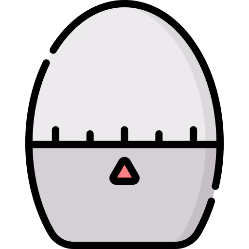Chronometer icon