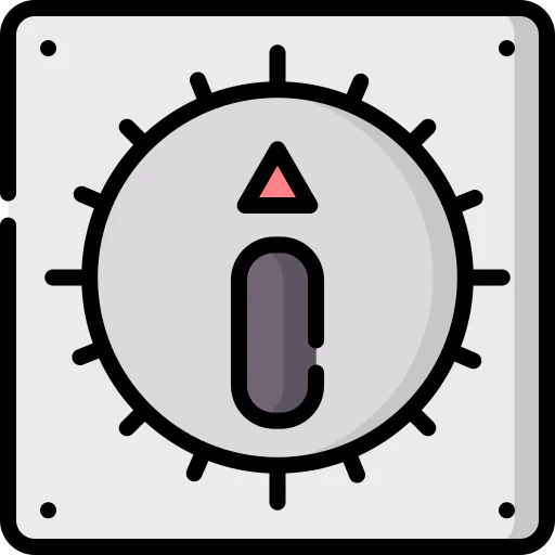Timer Ikona