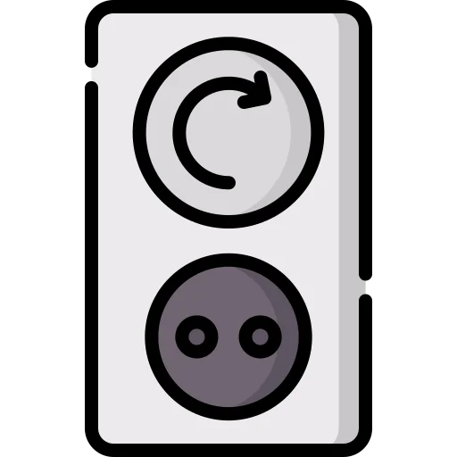 Timer icon