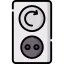Timer icon 64x64