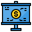Presentation icon 64x64