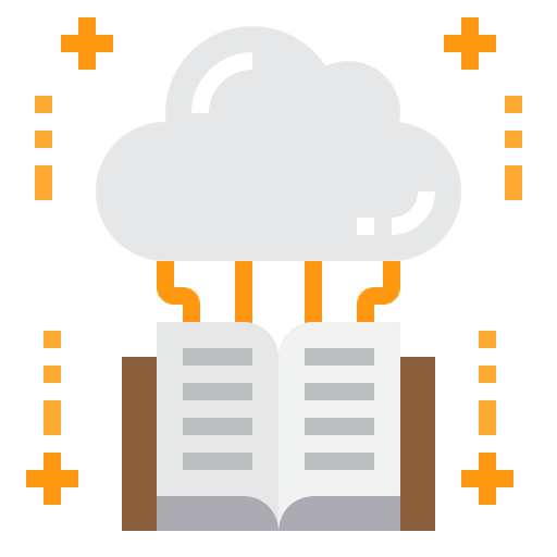 Cloud Symbol