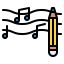 Songwriter icon 64x64