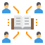 Book Symbol 64x64