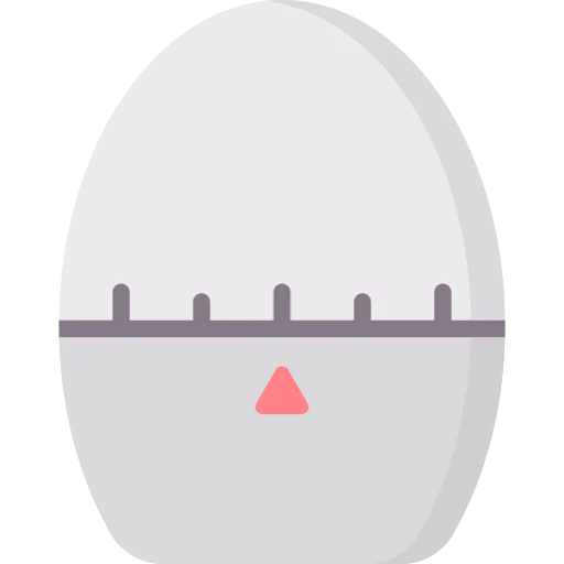 Chronometer icon