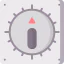 Timer icon 64x64