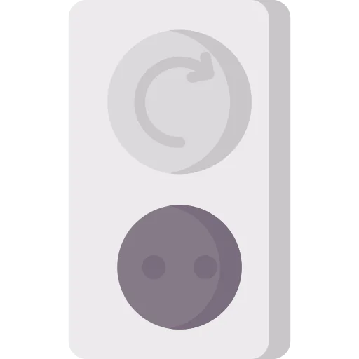 Timer icon