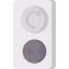 Timer icon 64x64
