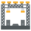 Concert icon 64x64